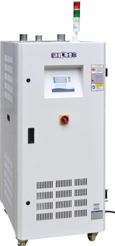 Generator suhega zraka